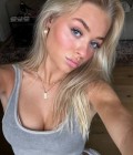 Rencontre Femme : Valentina, 31 ans à Ukraine  Kharkov